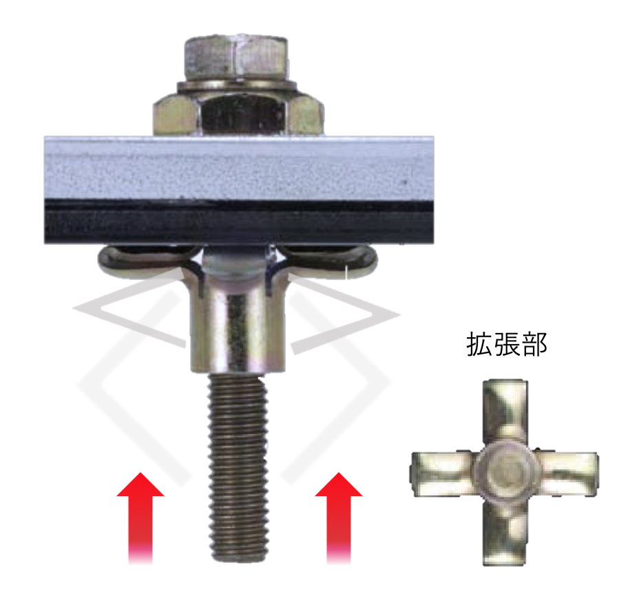 静岡市駿河区小鹿にて鉄骨工事を行っています。 池田建設：カメさん日記